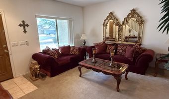 3721 N 128TH Ave, Avondale, AZ 85392