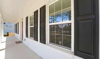 834 Winston Pines Dr, Aberdeen, NC 28315