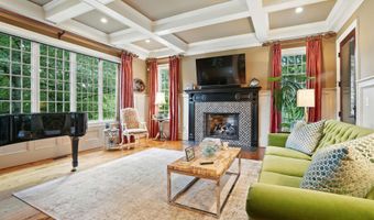 147 Reserve Dr, Piedmont, SC 29673