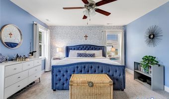 9379 John Wickham Way, Ashland, VA 23005