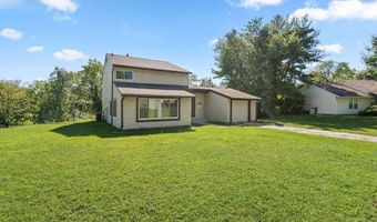 15811 Perkins Ln, Bowie, MD 20716