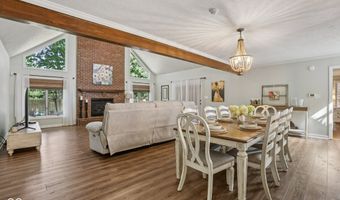 11120 Saint Charles Pl, Carmel, IN 46033