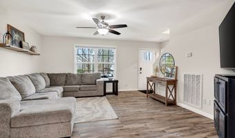 217 Peach St, Baxter, TN 38544