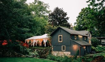 967 McAfee Glenwood Rd, Alloway, NJ 07418