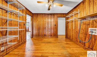 7080 Oak Level Rd, Bassett, VA 24055
