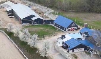 40 Dunbarton Center Rd, Bow, NH 03304