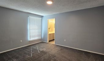 512 ORANGE Dr 30, Altamonte Springs, FL 32701