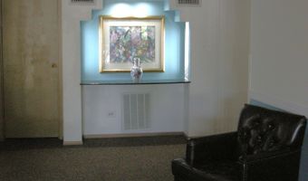 1216 S New Wilke Rd 406, Arlington Heights, IL 60005