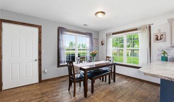 531 S Truman Rd, Archie, MO 64725