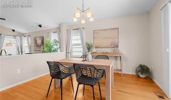 23767 E Bellewood Dr, Aurora, CO 80016