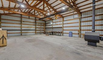 433 Shamar Dr, Blanchard, ID 83804