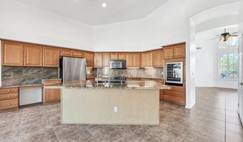 6400 W ORCHID Ln, Chandler, AZ 85226