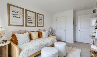 276 S Trussville St, Aurora, CO 80018