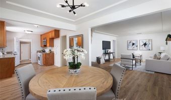 837 S Clementine St, Anaheim, CA 92805