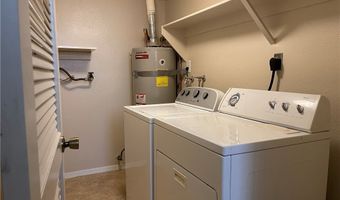 1308 GEORGIA Ave C, Boulder City, NV 89005
