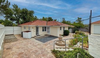 528 Cherry St, Boulder City, NV 89005