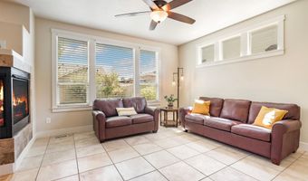 6022 S Snowshoe Ave, Boise, ID 83709