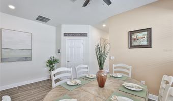 5566 SILVER SUN Dr, Apollo Beach, FL 33572