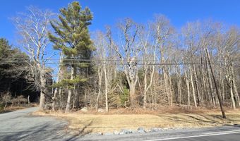 Pa Rt 115, Blakeslee, PA 18610