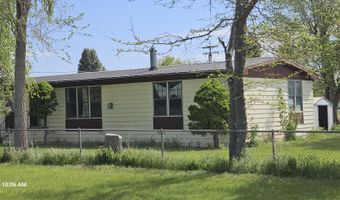 31410 Union St, Bonanza, OR 97623