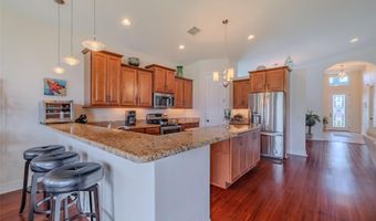 562 BIMINI BAY Blvd, Apollo Beach, FL 33572