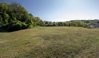000 Decatur Pike, Athens, TN 37303