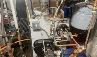 89 Lone Indian Trl, Augusta, ME 04330