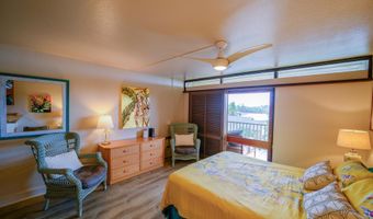 4865 UAKEA Rd 102, Hana, HI 96713