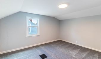 539 Windermere Blvd, Amherst, NY 14226