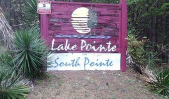 000 McCoy Pointe Dr, Arley, AL 35541