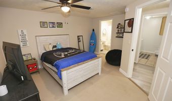 1295 WINTER Pl, Anniston, AL 36207