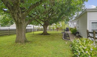 2111 RUSH Rd, Abington, PA 19001