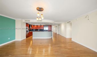 6000 Island Blvd 1002, Aventura, FL 33160