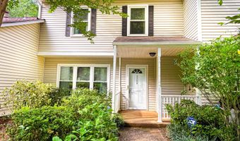 3150 Stratford Grn, Avondale Estates, GA 30002
