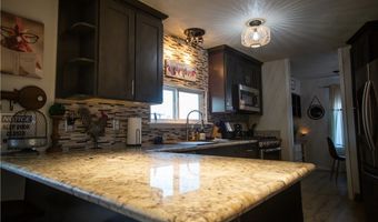 1415 Willow Ln, Bullhead City, AZ 86442