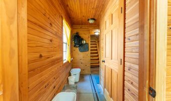 503 County Road 101, Alton, MO 65606