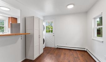 134 1ST Ave, Pitman, NJ 08071