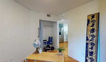 1314 Kalakaua Ave 311, Honolulu, HI 96826