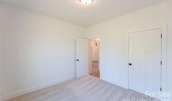 4018 Deerstone Ln, Clover, SC 29710