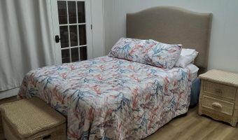 171 Saint Charles Ave, Biloxi, MS 39530