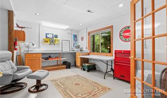 221 White Oak Trl, Banner Elk, NC 28604