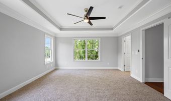 6720 Grazing Ln, Birchwood, TN 37308