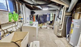 1102 S Fifth Ave, Alpena, MI 49707