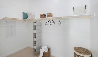 1906 Monitor Peak St, Carson City, NV 89701
