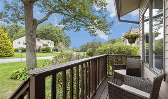 84 Cardinal Dr, North Kingstown, RI 02852