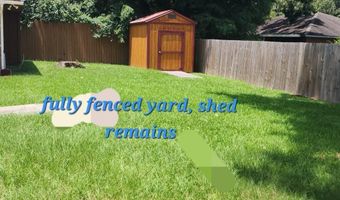 11017 Del Cano Ave, Baton Rouge, LA 70816