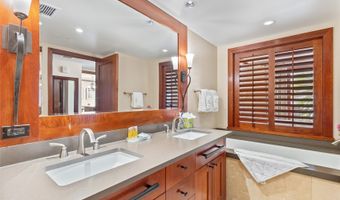92-104 Waialii Pl O215, Kapolei, HI 96707