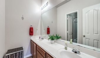 6412 Stewart Blvd, The Colony, TX 75056