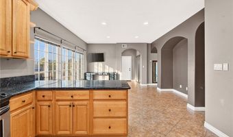 200 N Upas St, Escondido, CA 92025