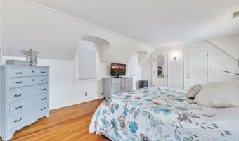 80 Clemmer Ave, Akron, OH 44313